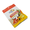 Flexible Packaging Low Price Dried Fruits Manufacturers In India