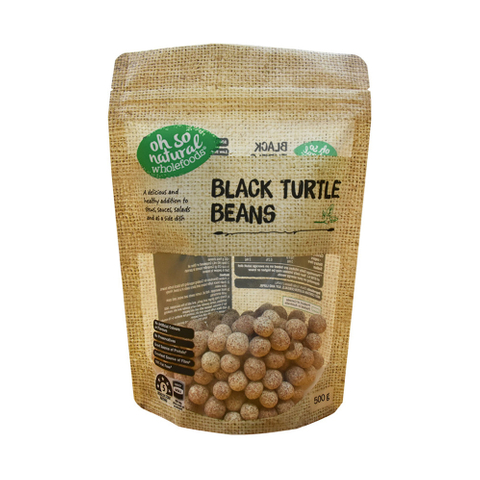 Custom Made Biodegradable Packaging Wholesalers Near Me