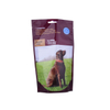 Custom Logo Foil Wellness Dog Food pack