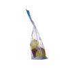 Eco Friendly Compostable Packaging
