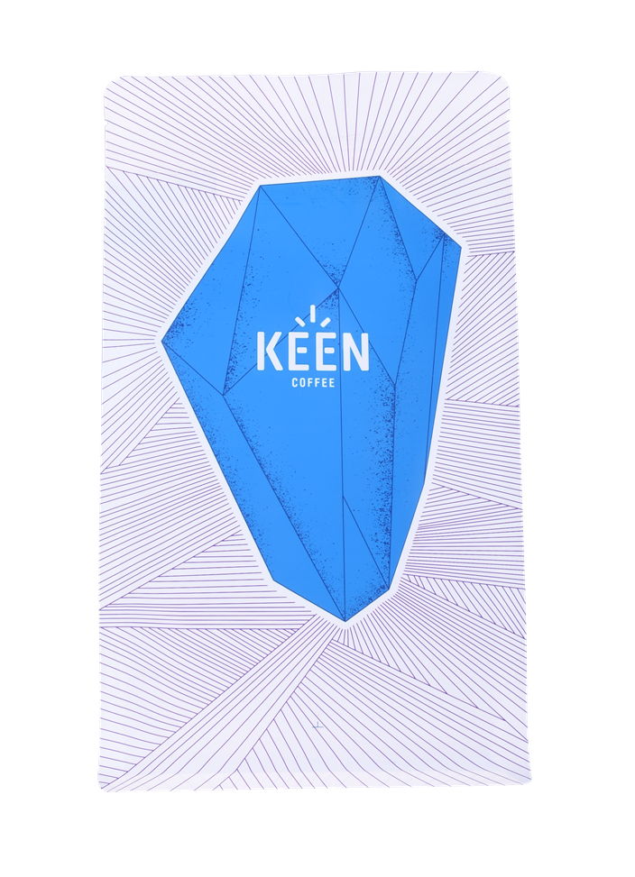 Custom Logo Printed Promotion Food Ziplock Bag Food Carton Packaging Kraft Flat Bottom Pouch