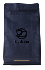 Best Price Food Packaging Plastic Bag Ziplock Bags For Food Packaging Kraft Stand Up Pouches