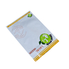 Top Quality Rip Zip Seed Packaging Bags