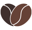 Sustainability in Coffee Industry