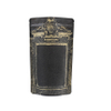Excellent Plastic Mylar Biodegradable Produce Packaging Clear Stand Up Pouch Buy Coffee Bags