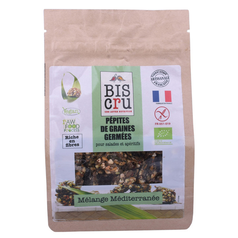 Gravure Printing Colorful Easy Tear can cat food pouches be recycled bulky bags