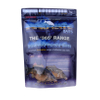 Recyclable Plastic Stand Up Pouch Pet Food Packaging Bag