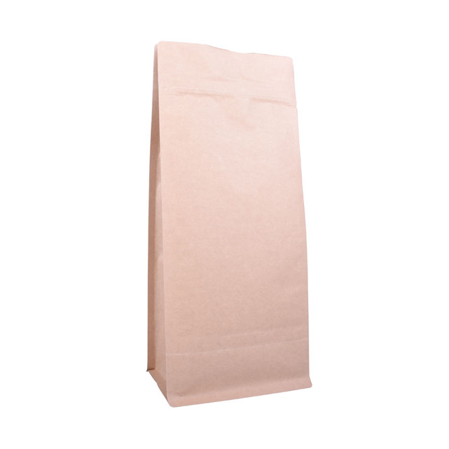 zip lock Hot stamping Tea Packaging Bags plastic gusset bags plastic bag manufacturers
