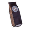 Customized Glossy Finish Side Gusseted Bag Biodegradable Food Pouches Buy Coffee Bags Online