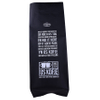 Colorful Printing Offset Printing Gusset Plastic Bag Biodegradable Food Bags Pouch for Coffee Packaging