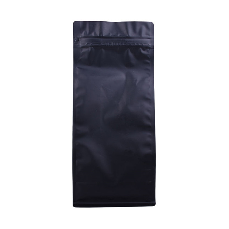 Free Sample Window Boutique Paper Shopping Bag Paper Jewelry Bag Package Paper Bags