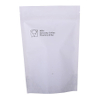 Custom Design Waterproof Stand Up Pouches Custom Printed Compostable Packaging Custom Coffee Bag