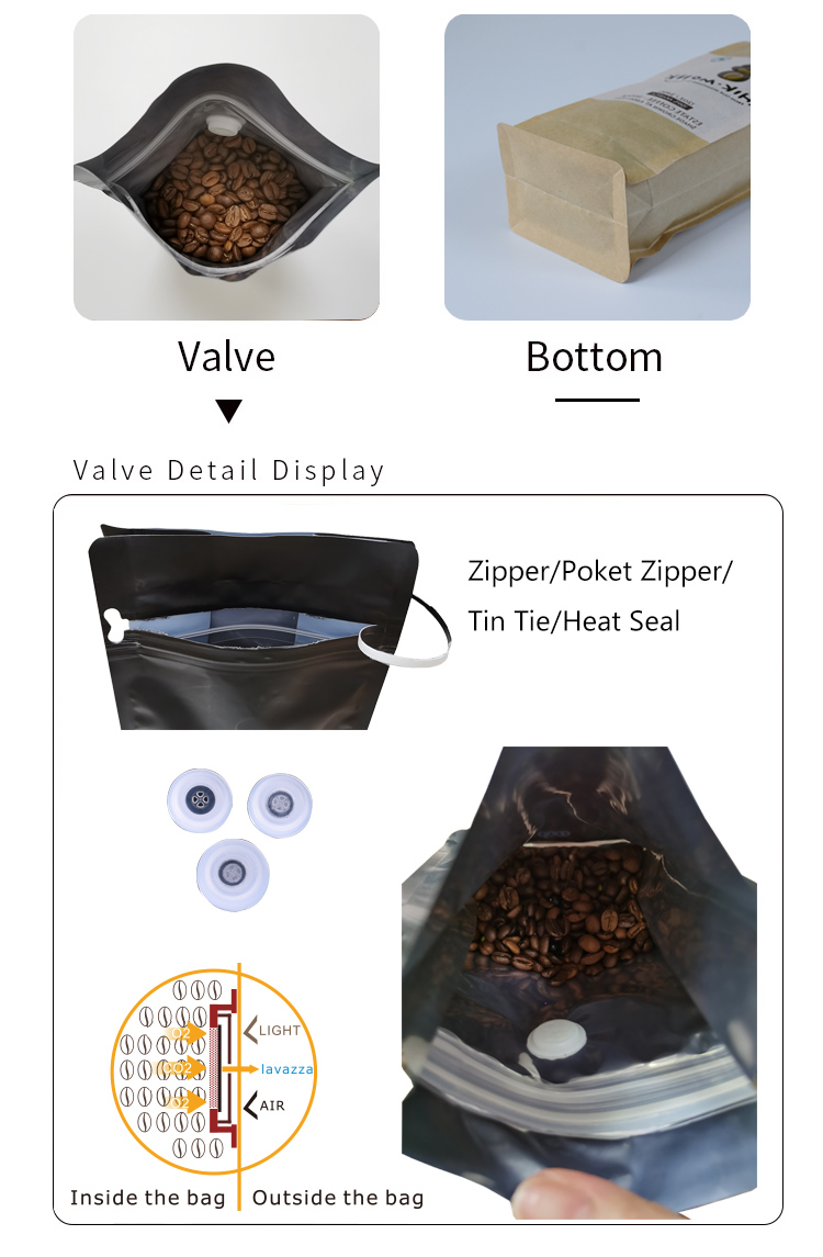 coffee bags-2