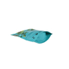 Food Grade Recyclable Materials Recyclable Pouches Biodegradable Stand Up Pouch Coffee Packing Covers