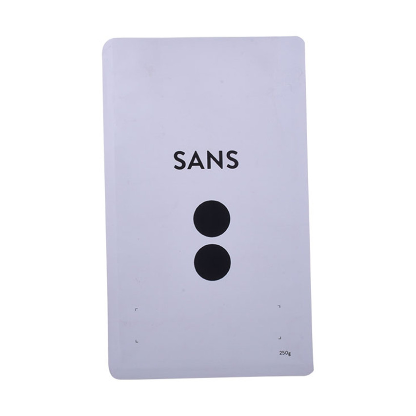 coffee pouch with zipper02