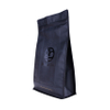 Customised Recycling Stand Up Pouches Manufacturers Compostable Packaging Companies Pack Coffee Bag