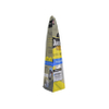 Laminated Material Colourful Cat Food Pouch Recycling Difference between Compostable And Biodegradable Animal Feed Bag
