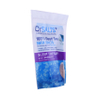 Cheap Standard Compostable Material Salt Bags
