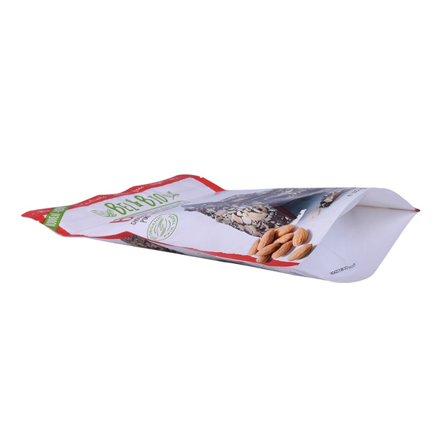 Laminated Material Embossing plastic resealable pouches what does gusset mean digital printing pouches