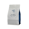 Laminated Aluminum Foil Recycle Print Pouch Paper Packaging Tea Bag