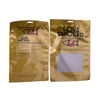 Biodegradable poly bags vacuum sealer packaging eco fresh foods