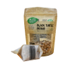 Zipper Recycled Compostable Films Stand Up Bags Wholesale Food Bags Packaging