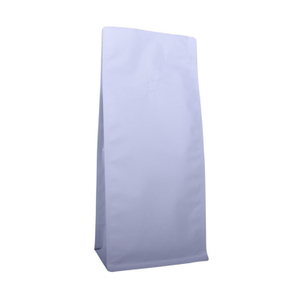 Hot Sale Best Sellling Kraft Bags Paper Takeaway Bags Paper Jewelry Paper Bag Packaging