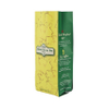 Laminated Aluminum Foil Laminated Material Biodegradable Vs Compostable Zipper Pouches in Bulk Branded Coffee Bags
