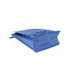 Hot Sale Laminated Flat Bottom Coffee Biodegradable Poly Coffee Bag Printing