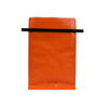Custom gravure printing eco friendly bag custom