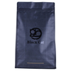 Low Price recycled sealable bags sample size coffee bags refillable coffee bags