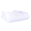 Factory Colourful Kraft Packaging Bags Sustainable Packaging for Snacks Baked Goods Packaging