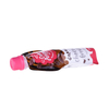 Good Seal Ability Eco Friendly Wholesale Stand Up Juice Sachet