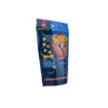 Top Quality Customized Logo Biodegradable Plastic Stand Up Pet Food Bags Wholesale