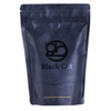  Biodegradable Reusable Customised Best Price Blank Coffee Bag