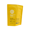 Food Ziplock Recycle Customised Best Price Coffee Packaging Kraft Bag