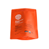 High Qulity Eco Friendly Biodegradable Coffee Packaging Pouches Wholesale