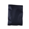 Sustainable heat seal lay flat pouches with customized-logo for snack