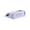 Biodegradable Custom Design Side Gusset Coffee Packaging Bag Wholesale