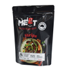 Exclusive Waterproof Chocolate Packaging Supplies polypropylene gusseted bags cashew nuts packing cover