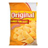 Eco Friendly Cheap Newest OEM Custom Potato Chip Bag