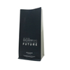 Customized Print Excellent Quality Reclosable Paper Food Ziplock Coffee Bag