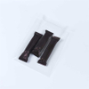 Hot Sale Compostable Custom Transparent Cellophane Bags Wholesale