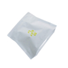 Top Quality Biodegradable Stand Up Ziplock Coffee Bag with Valve