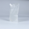 Factory Supply Excellent Quality Plant Based Drink Spout Pouches