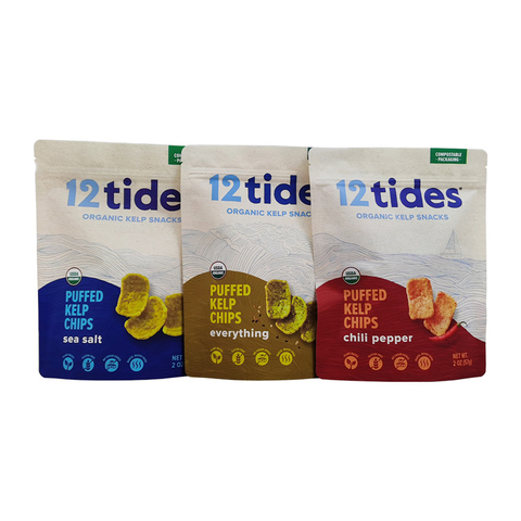 Best Price Customized Print Eco Friendly Ziplock Stand Up Chips Bags