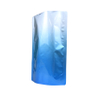 Excellent Quality Food Grade Stand Up Aluminum Foil Food Packing Bag Wholesale