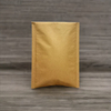 Wholesale Recyclable Brown Paper Padded Honeycomb Mailers