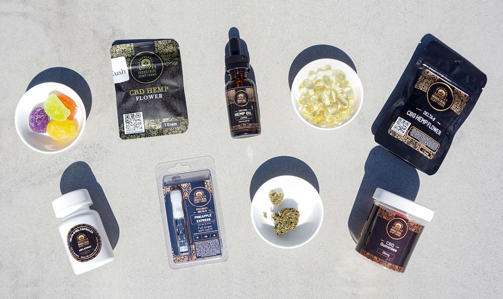 Unveiling Craftsmanship: Your Guide To Cannabis Packaging Artistry