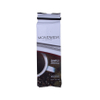 Best Price Sustainable Creative Design Side Gusset Coffee Packaging Bags Companies Uk